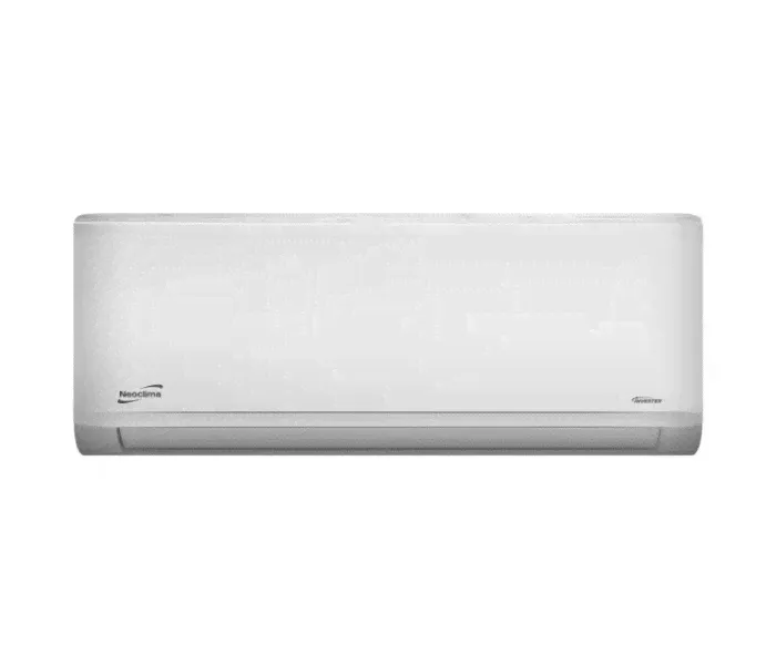 Кондиционер Neoclima NS-09EHXIw1Z / NU-09EHXIw1Z