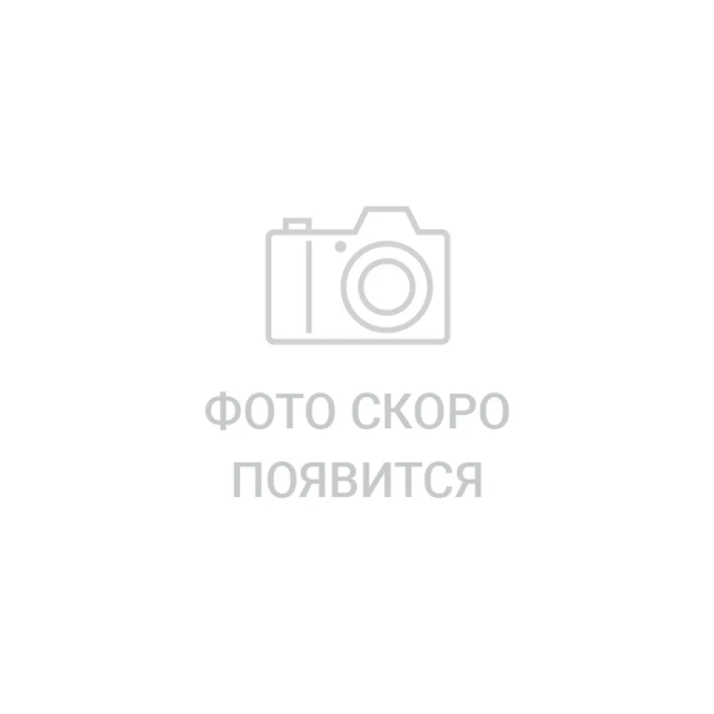 Комплект фильтров Neoclima FC-868 для климатического комплекса (NCC 868) (Hepa+уголь)