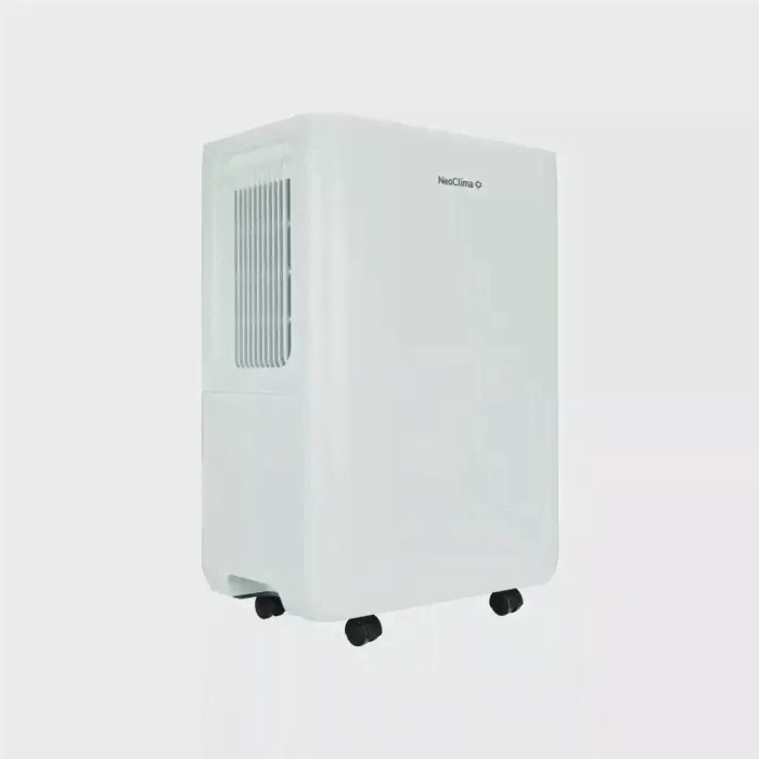 Бытовой осушитель Neoclima FD-20AH-0