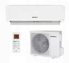 Настенный кондиционер Neoclima NS/NU-HAP09T