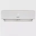 Сплит-система Neoclima G-Plazma NS/NU-HAX09R