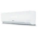 Кондиционер NEOCLIMA Plasma NS/NU-HAL09F