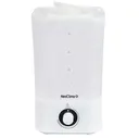 Увлажнитель воздуха Neoclima NHL-4M GO-UV-12 / К1 / В0.8