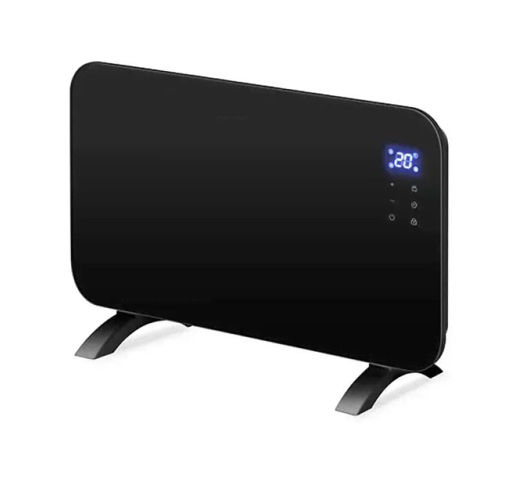 Конвектор электрический Neoclima Neoclima AURA 2000B-0