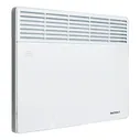 Neoclima Comforte 1.5