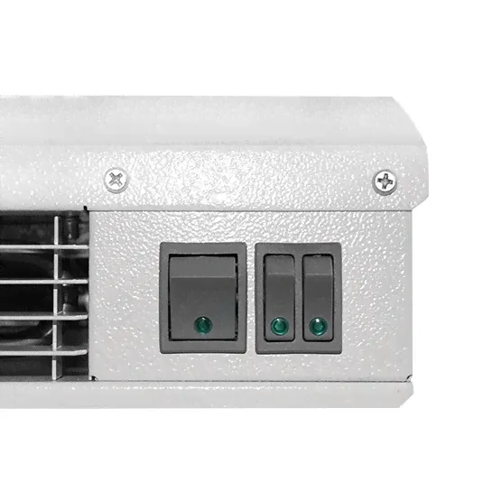 Neoclima ТЗС-306-0