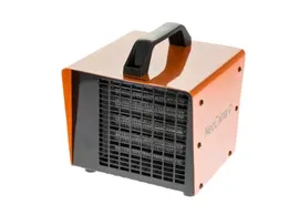 Тепловая пушка Neoclima KX-2 Оранжевый