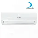 Neoclima NS / NU HAX12RWI inverter настенная сплит система