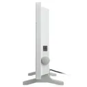 Электрический конвектор NeoClima COMFORTE T 1500