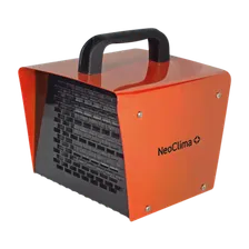 NeoClima KX-2 – тепловая пушка