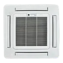 Neoclima NS/NU-12B5