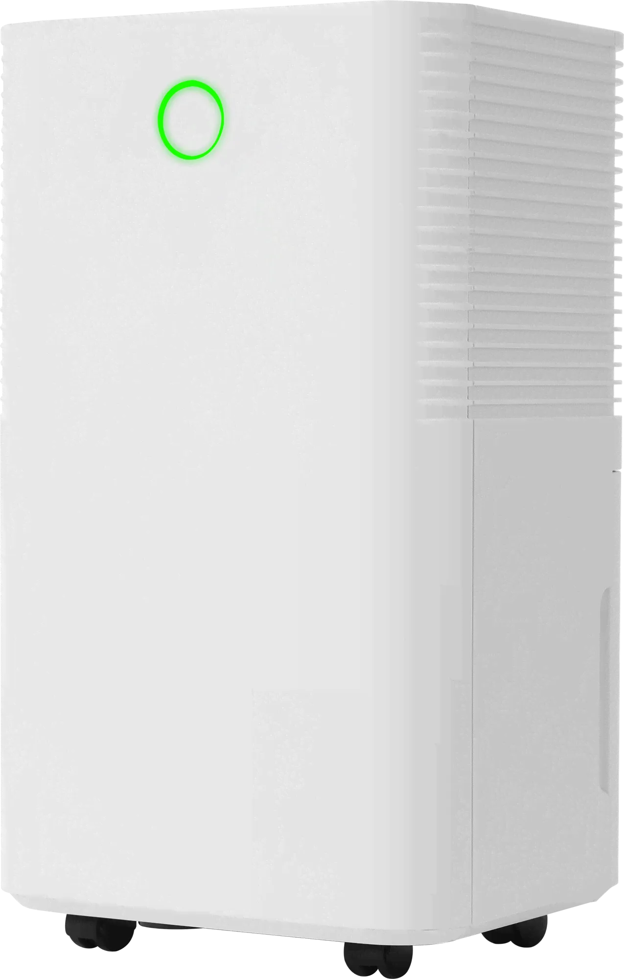 Осушитель воздуха для дома бытовой NEOCLIMA ND-12AZ, 12 л/сутки-4