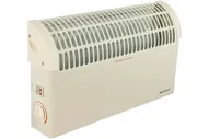 Конвектор электрический NeoClima Fast 1500w, 3 режима мощности