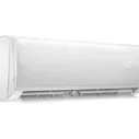 Кондиционер-сплит NEOCLIMA Plasma NS/NU-HAL07FWI (инвертор)