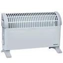 Конвектор отопления NeoClima Fast 2000