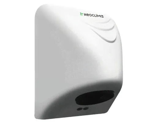 Доставка Сушилка для рук Neoclima NHD-850 за 1499 ₽-0