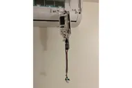 WiFi модуль для кондиціонерів сімейства Midea, Idea, Neoclima, Electrolux, Beko та інші , модель SMARTLIGHT SLWF-01pro(v.2.1)