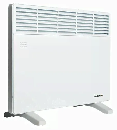 NeoClima Конвектор электрический Neoclima COMFORTE T 500