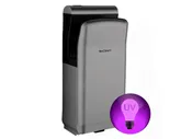 Neoclima NHD-2000PUV