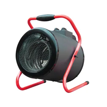 Neoclima KX-3R в Москве