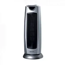 Керамический тепловентилятор NeoClima NTH-2 (колонный)