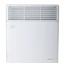 Конвектор Neoclima Comforte 1.0 ЭВНА-1,0/230С2 (мш)