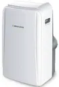 Мобильный кондиционер Neoclima NMAC-12H