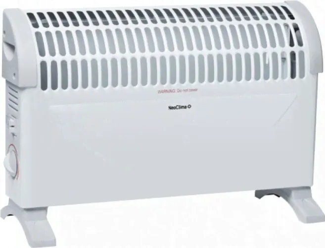 Конвектор NEOCLIMA Fast 1500 w [00000039468]