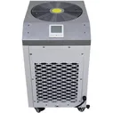 Neoclima FDM06V осушитель воздуха