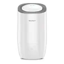 Ультразвуковой увлажнитель воздуха Neoclima NHL-320L