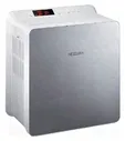 NEOCLIMA NHL-5500