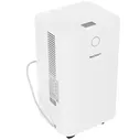 Осушитель воздуха NeoClima ND-12AZ белый [9003142]