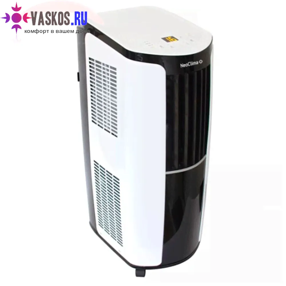 NeoClima NPAC-12CG-0