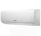 Сплит-система Neoclima NS/NU-HAL30F Plasma