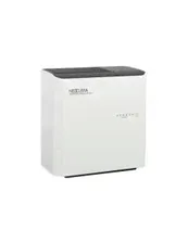 МОЙКА ВОЗДУХА NHL-5510 NEOCLIMA