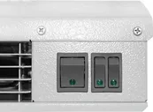 Завеса тепловая электрическая NEOCLIMA ТЗС-610 [00000005779]