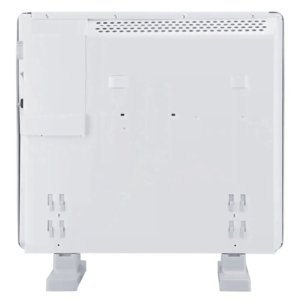 Конвектор электрический Neoclima COMFORTE T 500 (напольный)-2