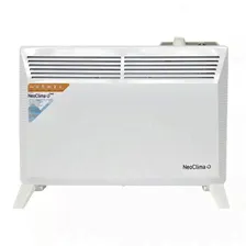 Электроконвектор Neoclima Tesoro 1000