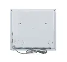 Электрический конвектор NeoClima COMFORTE T 1000