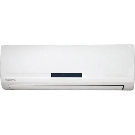 Кондиционер NeoClima Comfort NS/NU-HAV091R4-0