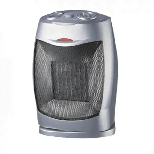 Керамический тепловентилятор NeoClima PTC-902 A-0