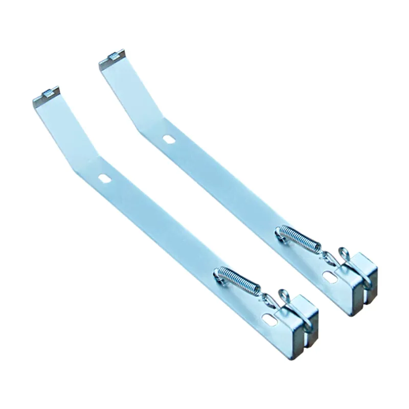 Электрический конвектор NeoClima COMFORTE T 2000-4