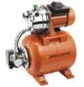 Насосная станция Neoclima, Neoclima GP 550 CI