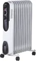 Радиатор NEOCLIMA NC 9307 (28742)