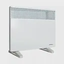 Конвектор NEOCLIMA DOLCE TL1.5 ЭВНА-1.5