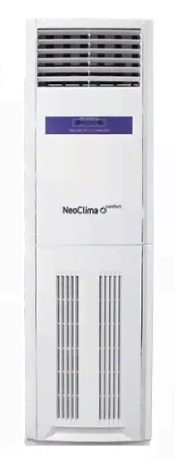Осушитель для бассейна Neoclima ND90-3