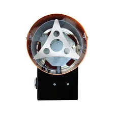 Газовая тепловая пушка NeoClima NPG-10 в Екатеринбурге