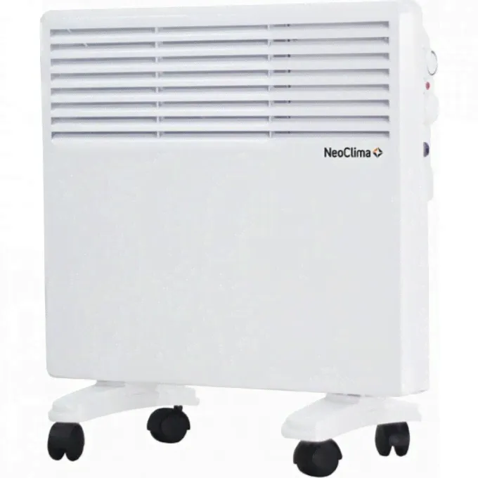 Электроконвектор NeoClima Intenso 1500-0