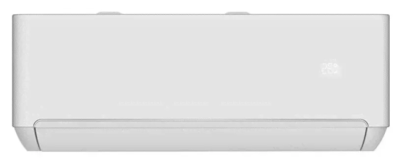 Сплит система NeoClima NS/NU-HAP09TWI Inverter серия PRO-HEALTH