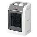 Тепловентилятор NeoClima PTC-03